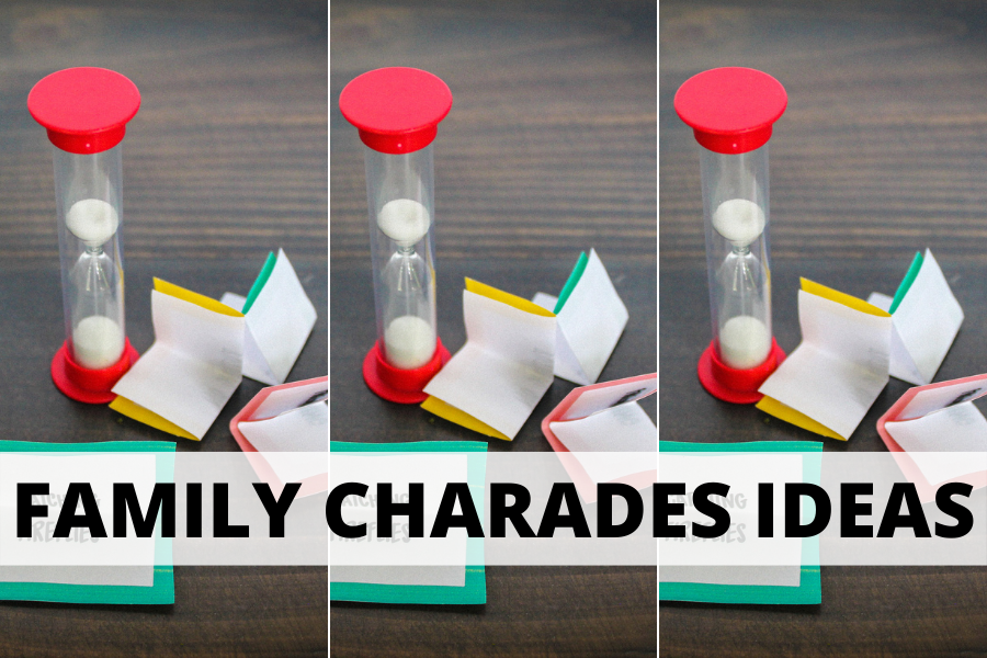 150-family-charades-ideas-that-will-leave-you-laughing-uncontrollably