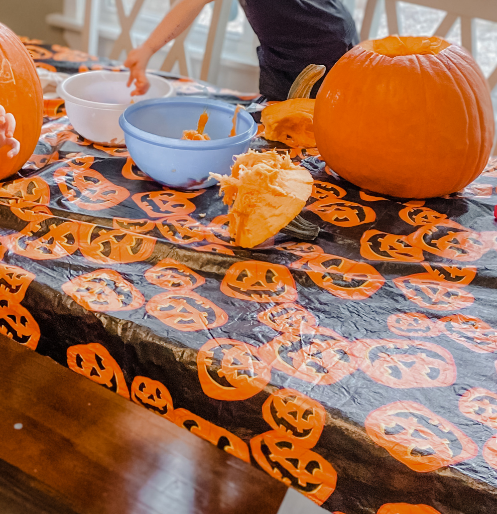 15 Best Halloween Traditions To Start With Your Family This Year