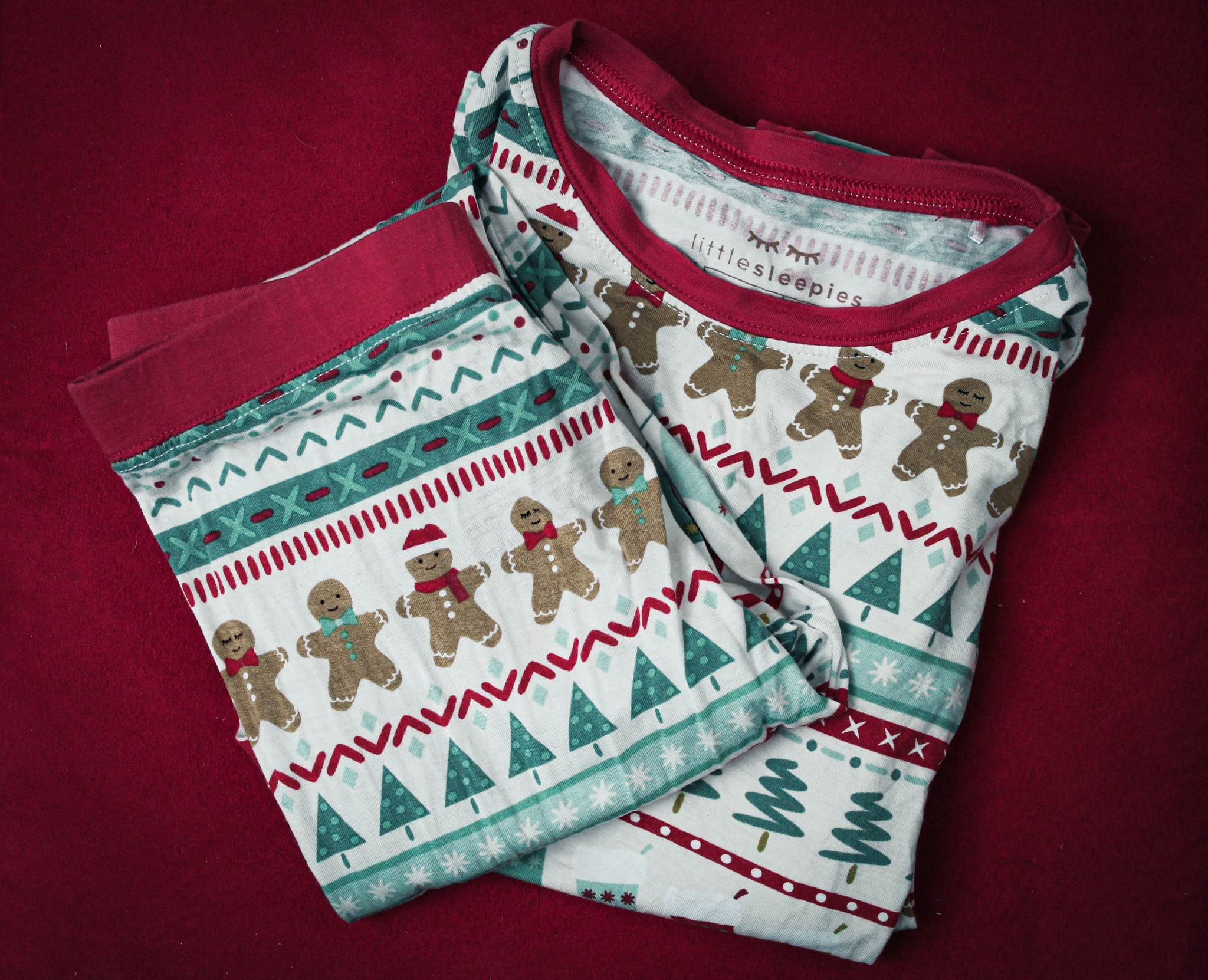 The Ultimate Family Christmas Bucket List 26 Holiday Activities To Do