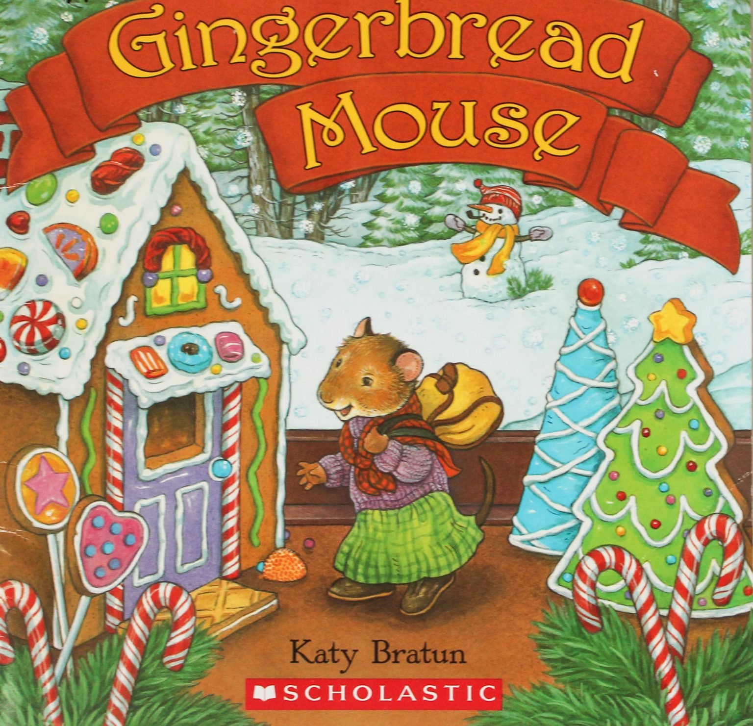 49 Best Christmas Books For Kids You Need To Read