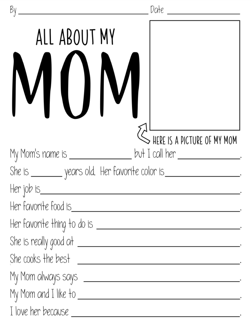 best-free-printable-mother-s-day-questionnaire-for-kids-all-about-my-mom