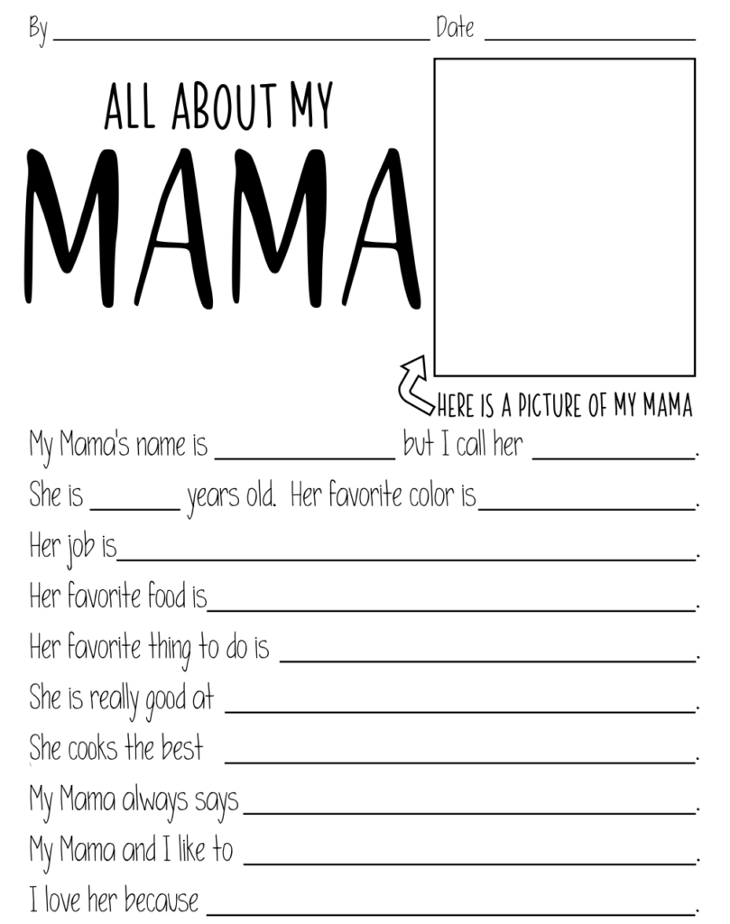 best-free-printable-mother-s-day-questionnaire-for-kids-all-about-my-mom