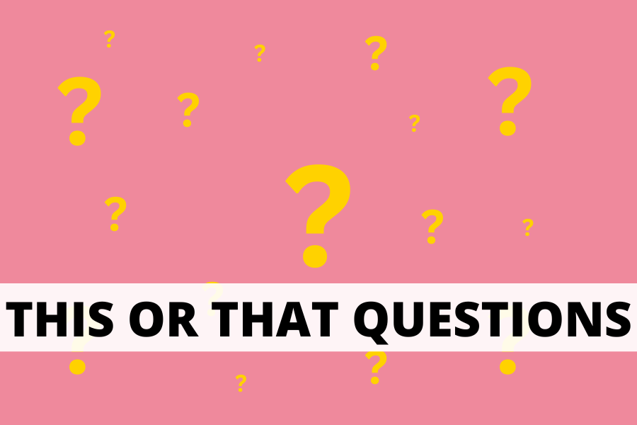 150 Good Questions for Kids to Get to Know Them Better