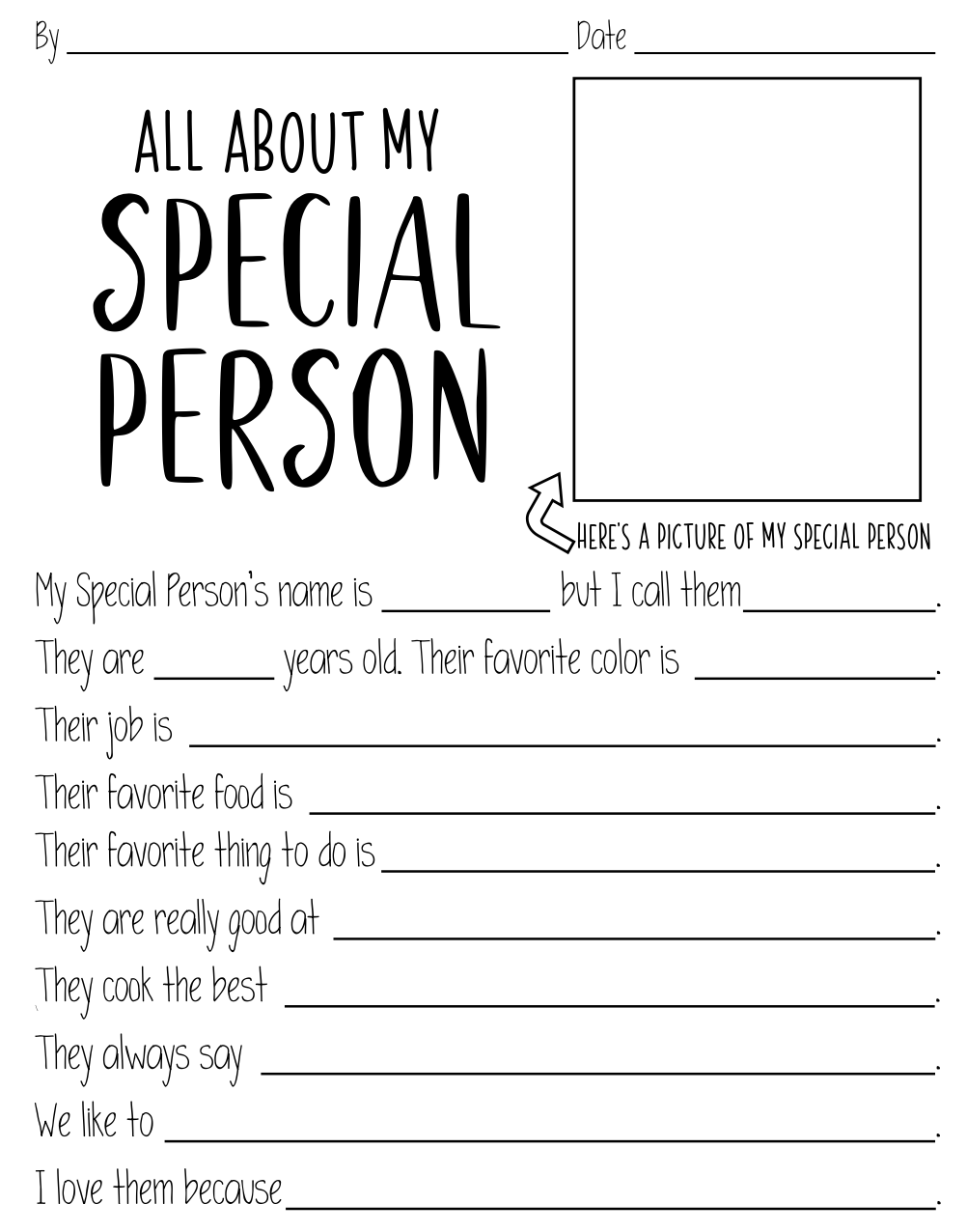 free-all-about-my-dad-printable-questionnaire-perfect-for-father-s-day