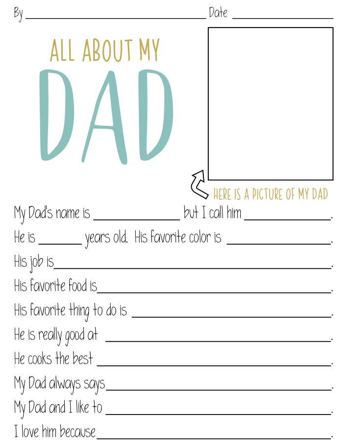 free-all-about-my-dad-printable-questionnaire-perfect-for-father-s-day