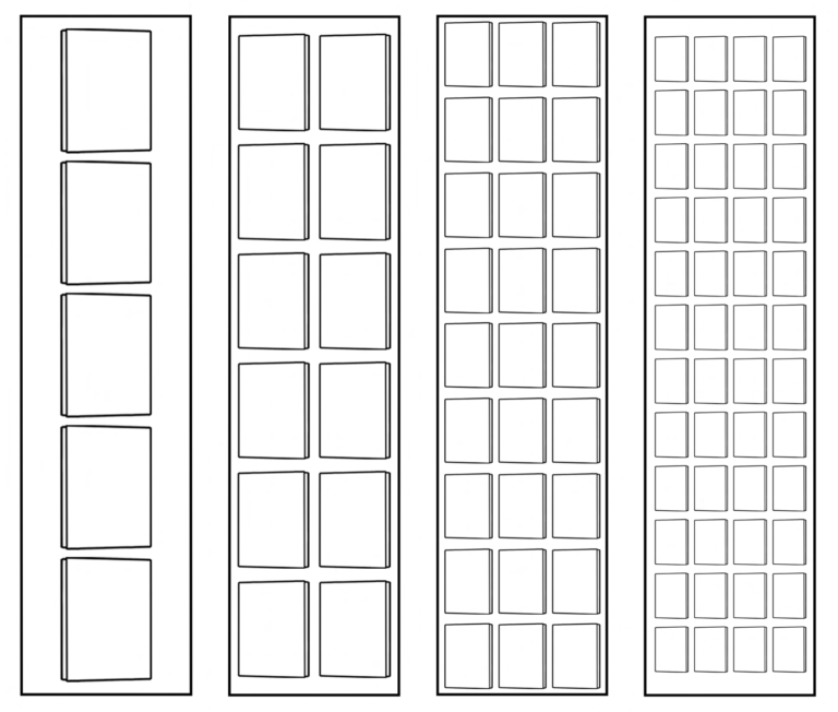 Best Book Tracker Bookmark For Kids