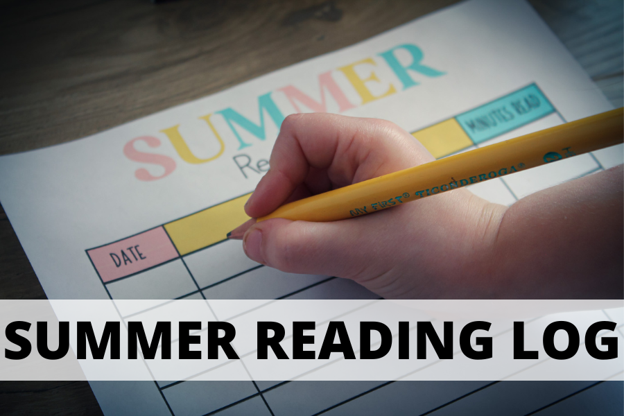 best-printable-summer-reading-log-to-keep-kids-reading-all-summer-long