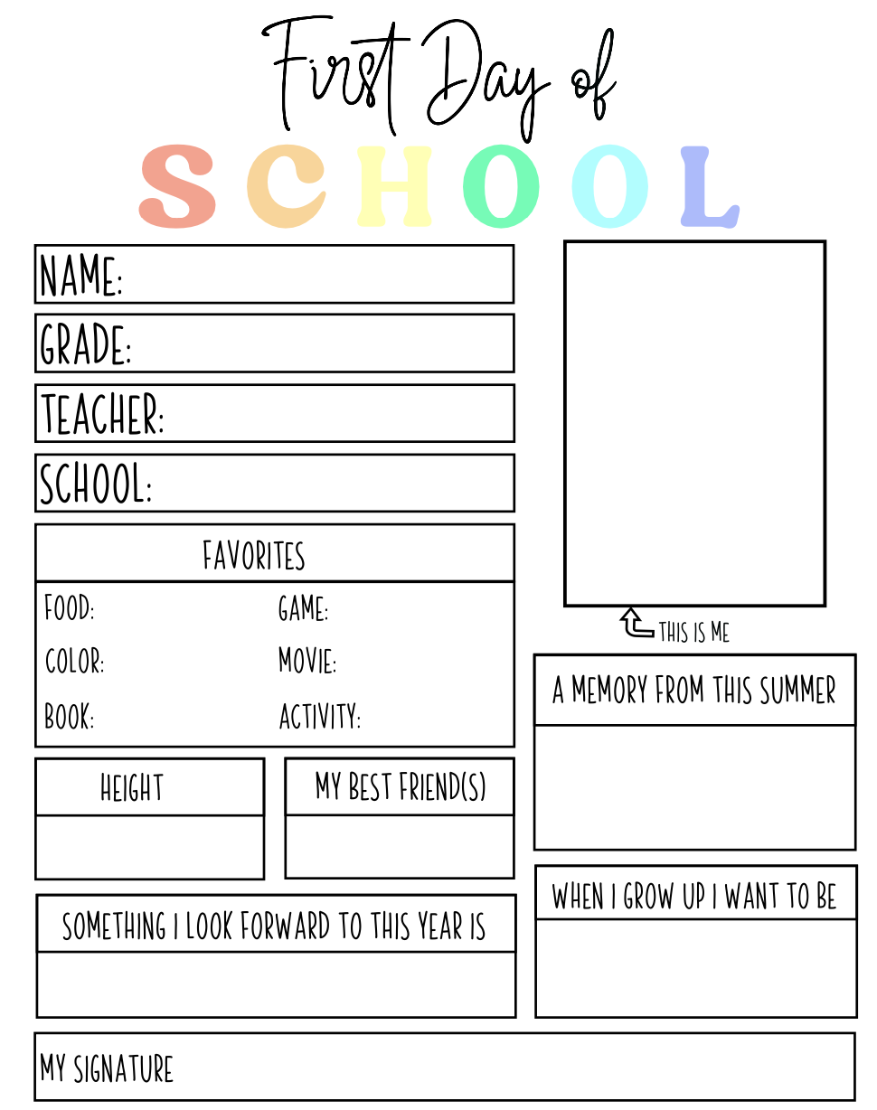 first-day-of-school-interview-free-printable-questionnaire-for-kids