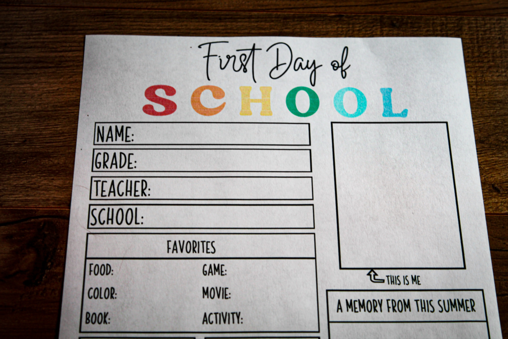 9-memorable-first-day-of-school-traditions-to-start-with-your-kids