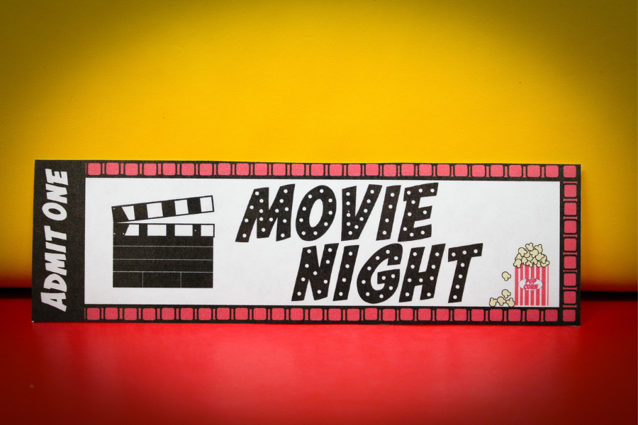 free-printable-movie-night-tickets-for-your-next-family-movie-night for Free Printable Movie Night Tickets FREE Printable Movie Night Tickets For Your Next Family Movie Night - for Free Printable Movie Night Tickets