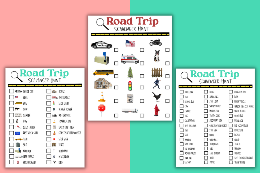 Zoo Trip Packing List You Must See Before Taking A Family Trip To The Zoo