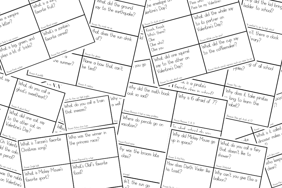 Pokemon Lunch Box Notes Free Printable Download