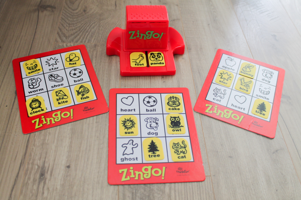 31 Top Family Board Games For Your Next Family Game Night