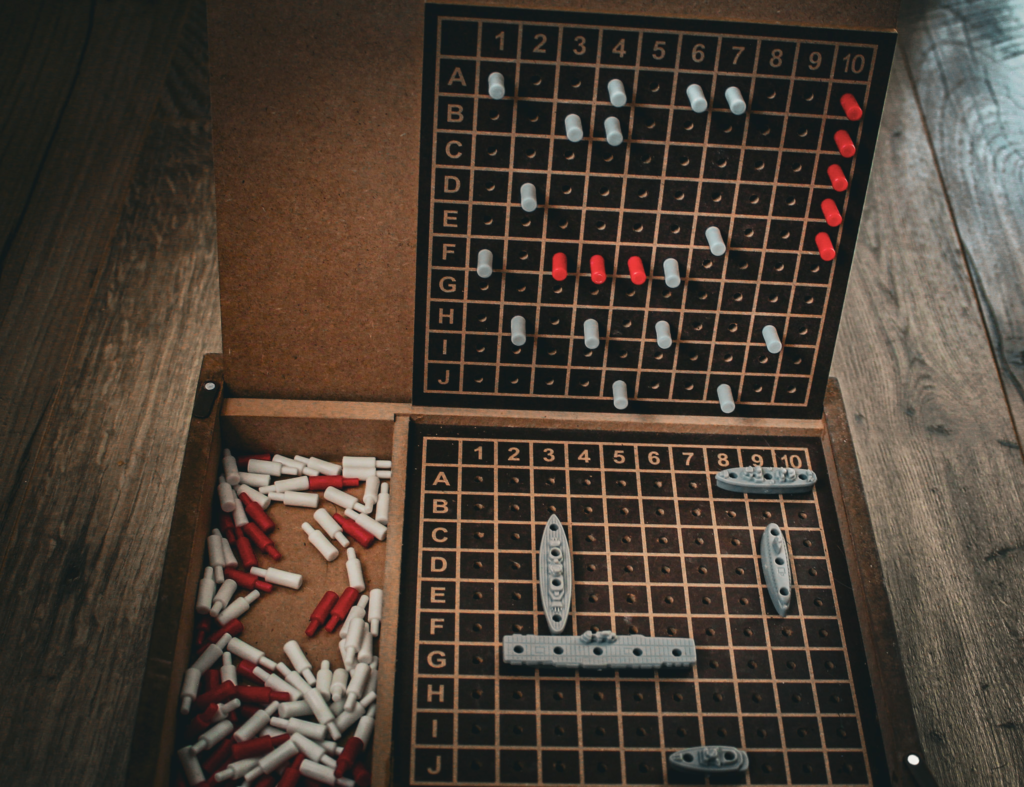 31-top-family-board-games-for-your-next-family-game-night