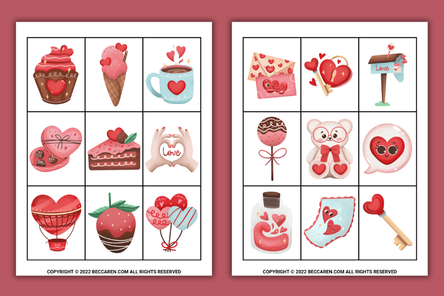 printable-valentine-s-memory-game-for-kids-18-valentine-matching-cards