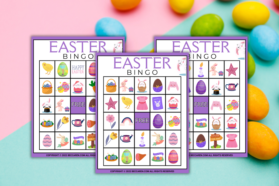 25-free-printable-easter-bingo-cards