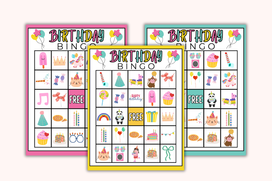 free-printable-bingo-for-kids-food-themed-pjs-and-paint