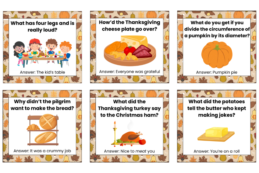 43 Seriously Funny Turkey Day Jokes (+Free Printable Thanksgiving Lunchbox Jokes For Kids) - 43-seriously-funny-turkey-day-jokes-free-printable-thanksgiving-lunchbox-jokes-for-kids
